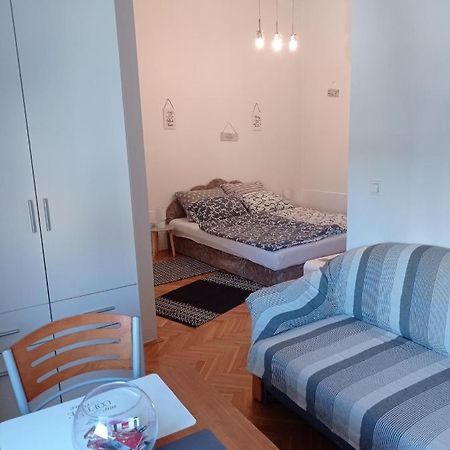Donata Apartment Osijek Exterior photo